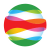 adamhcm.com-logo
